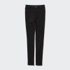 Whitesneakersociety.shop706bc6f055 1