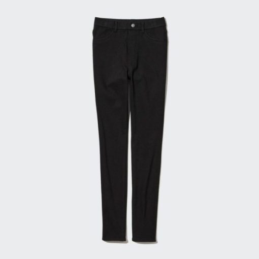 Whitesneakersociety.shop706bc6f055 1