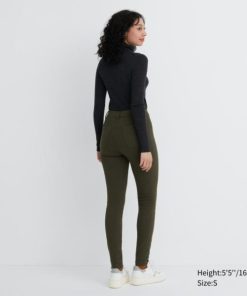 Whitesneakersociety.shop706bc6f055 3