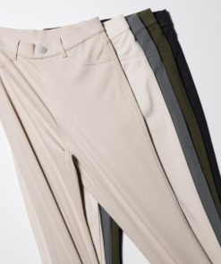 Whitesneakersociety.shop706bc6f055 4
