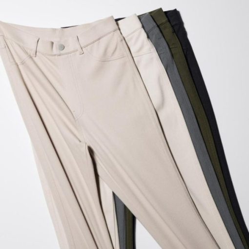 Whitesneakersociety.shop706bc6f055 4