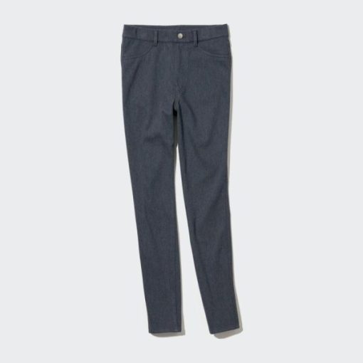 Whitesneakersociety.shop706bc6f055 5