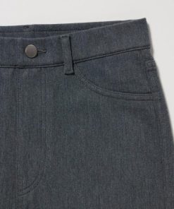 Whitesneakersociety.shop706bc6f055 6