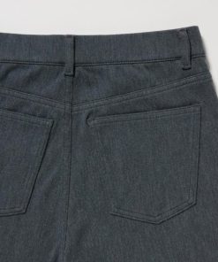 Whitesneakersociety.shop706bc6f055 7