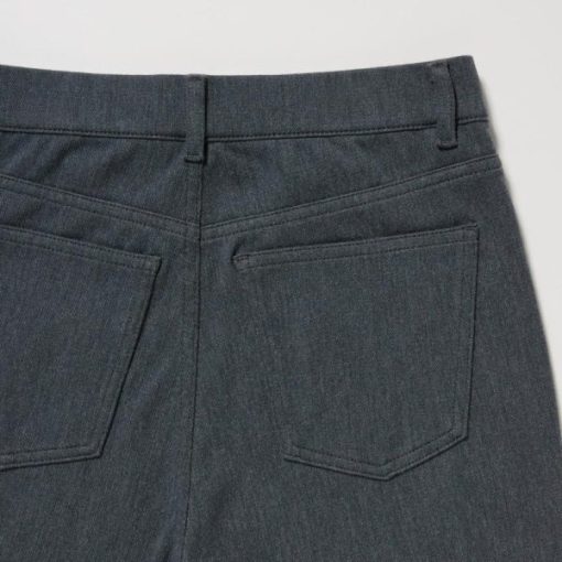 Whitesneakersociety.shop706bc6f055 7