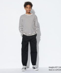 Whitesneakersociety.shop70a02afa55 2