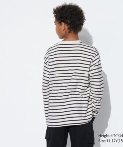 Whitesneakersociety.shop70a02afa55 3