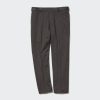 Whitesneakersociety.shop71535f75e0 1