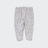 Whitesneakersociety.shop719c7d9be3 1