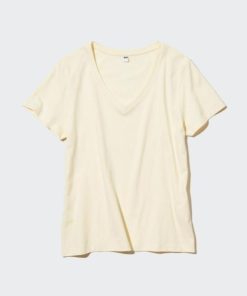 Whitesneakersociety.shop71f36eea31 3