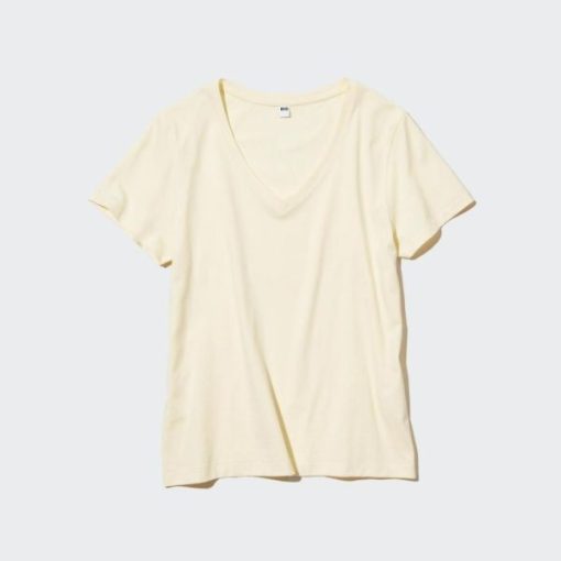 Whitesneakersociety.shop71f36eea31 3