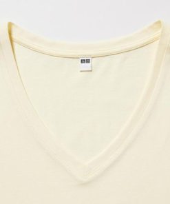 Whitesneakersociety.shop71f36eea31 4