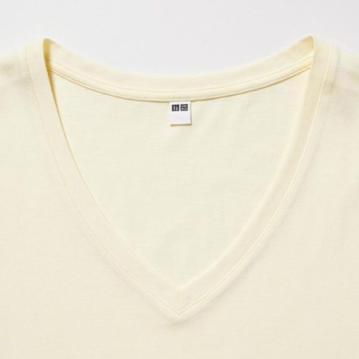 Whitesneakersociety.shop71f36eea31 4