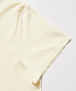 Whitesneakersociety.shop71f36eea31 5
