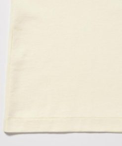 Whitesneakersociety.shop71f36eea31 6