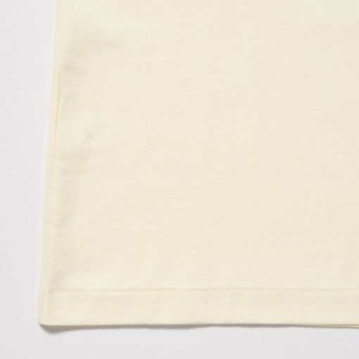 Whitesneakersociety.shop71f36eea31 6