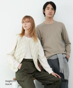 Whitesneakersociety.shop7233489b14 2