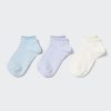 Whitesneakersociety.shop7267ca8e63 1