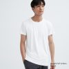 Whitesneakersociety.shop72a08333d6 1