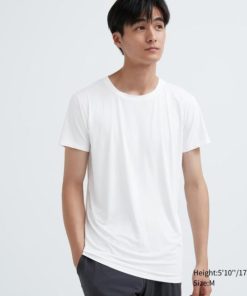Whitesneakersociety.shop72a08333d6 1
