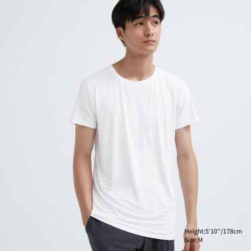 Whitesneakersociety.shop72a08333d6 1