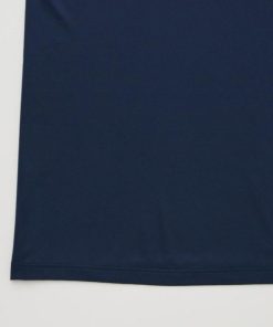 Whitesneakersociety.shop72a08333d6 5