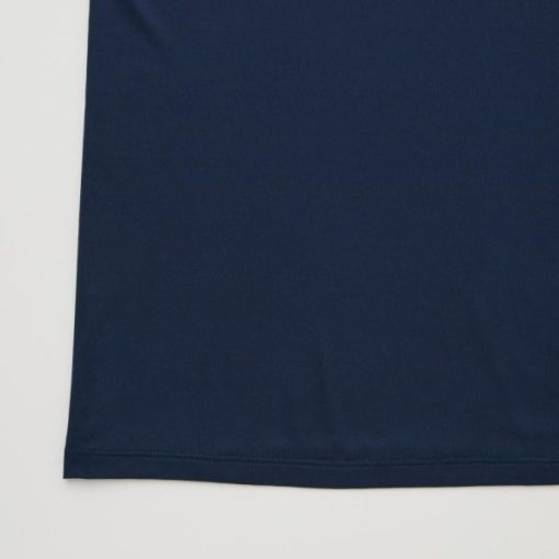 Whitesneakersociety.shop72a08333d6 5
