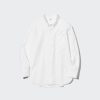 Whitesneakersociety.shop72a8b2ebb6 1