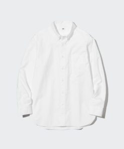 Whitesneakersociety.shop72a8b2ebb6 1