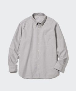 Whitesneakersociety.shop72a8b2ebb6 2