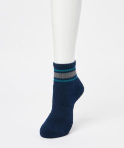 Whitesneakersociety.shop7327f1574b 2