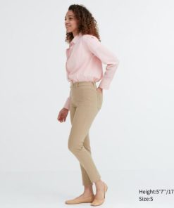 Whitesneakersociety.shop737d0168b2 2