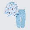 Whitesneakersociety.shop73eb6e6c7f 1