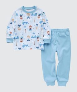 Whitesneakersociety.shop73eb6e6c7f 1