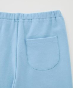 Whitesneakersociety.shop73eb6e6c7f 5