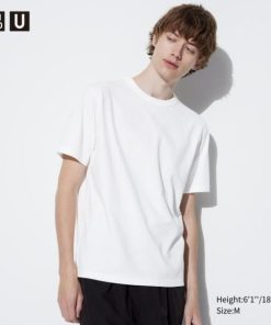 Whitesneakersociety.shop741c7b7f6f 1