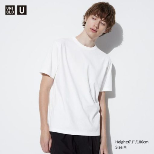 Whitesneakersociety.shop741c7b7f6f 1