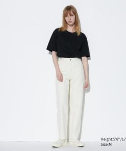 Whitesneakersociety.shop741c7b7f6f 2