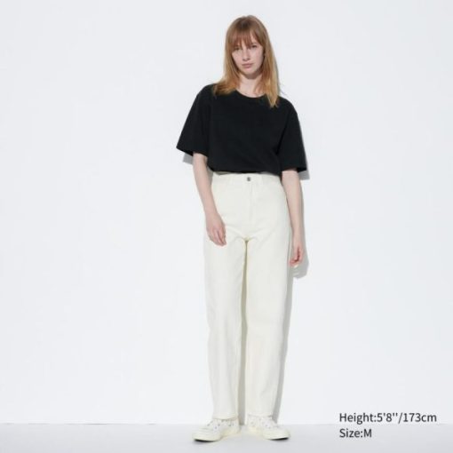 Whitesneakersociety.shop741c7b7f6f 2