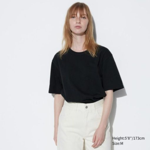 Whitesneakersociety.shop741c7b7f6f 3