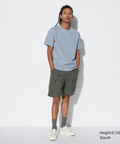 Whitesneakersociety.shop741c7b7f6f 4