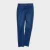 Whitesneakersociety.shop744912eac9 1