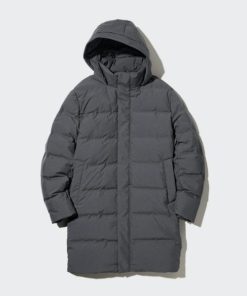 Whitesneakersociety.shop744fc4ad97 1