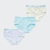 Whitesneakersociety.shop746b243ca7 1