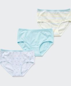 Whitesneakersociety.shop746b243ca7 1