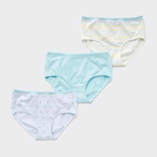 Whitesneakersociety.shop746b243ca7 1