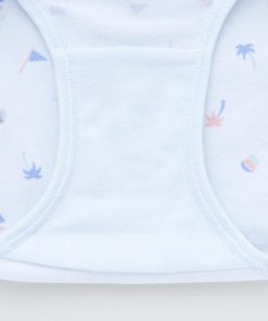 Whitesneakersociety.shop746b243ca7 3