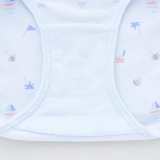 Whitesneakersociety.shop746b243ca7 3