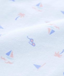 Whitesneakersociety.shop746b243ca7 4