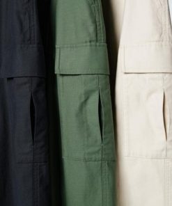 Whitesneakersociety.shop749425f2a0 2